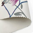 Piele Ecologica Flora