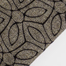 Textilní materiál Harmony