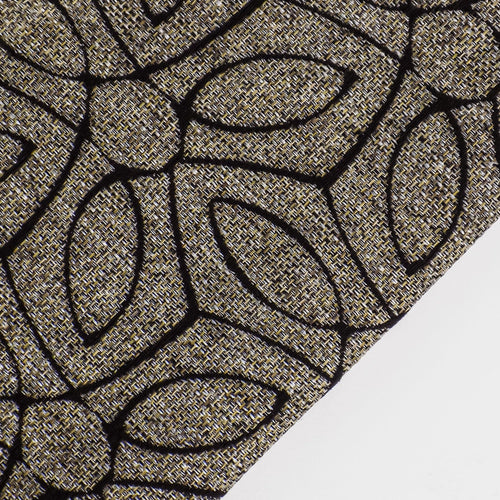 Textilní materiál Harmony