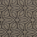 Textilní materiál Harmony