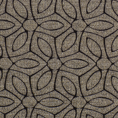 Textilní materiál Harmony