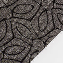 Textilní materiál Harmony