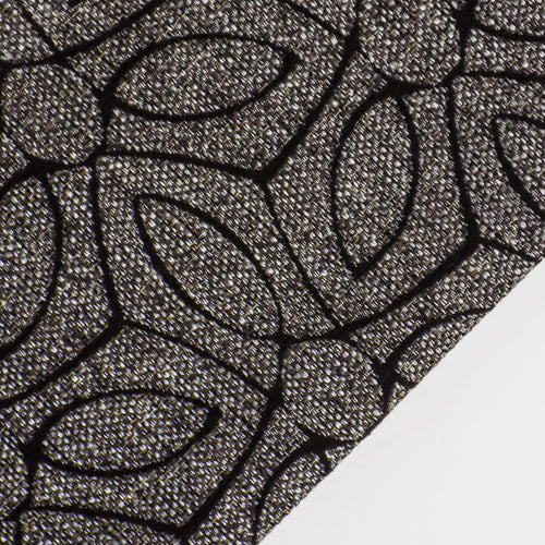 Textilní materiál Harmony