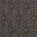 Textilní materiál Harmony