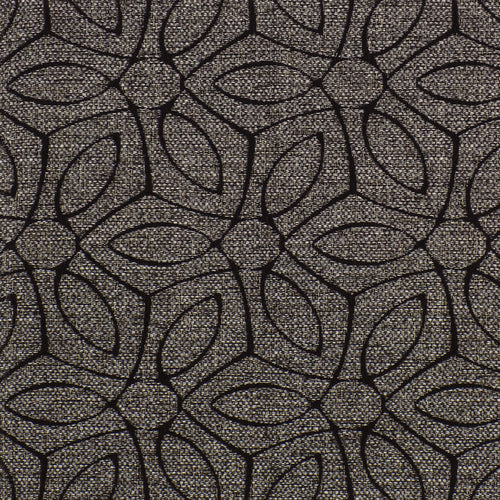 Textilní materiál Harmony