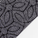 Textilní materiál Harmony