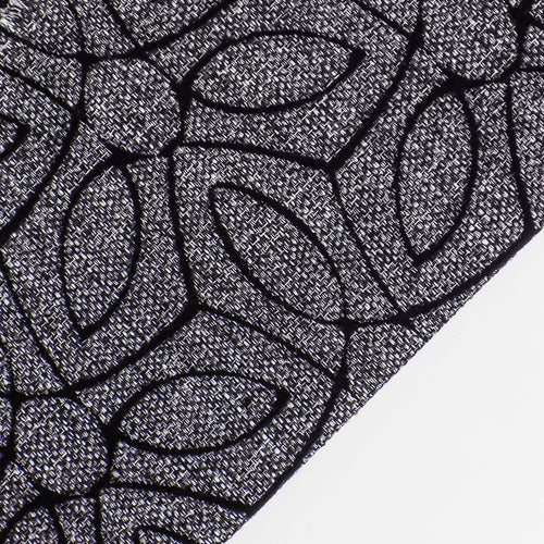 Textilní materiál Harmony