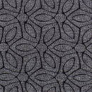 Textilní materiál Harmony