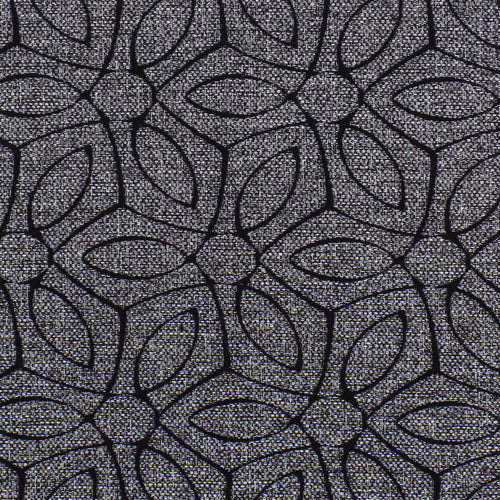 Textilní materiál Harmony