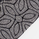 Textilní materiál Harmony