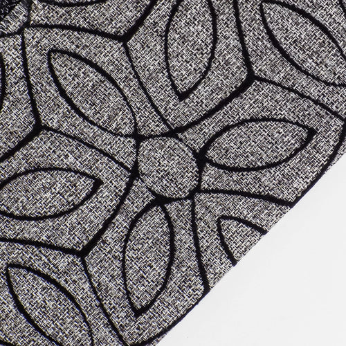 Textilní materiál Harmony