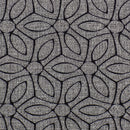 Textilní materiál Harmony