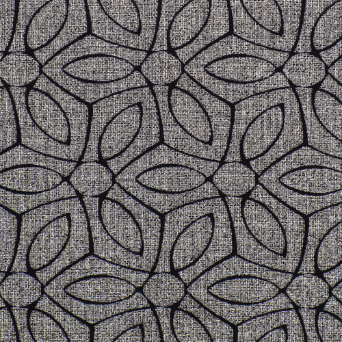 Textilní materiál Harmony