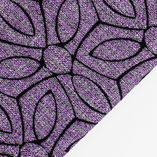 Textilní materiál Harmony