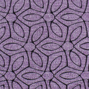 Textilní materiál Harmony