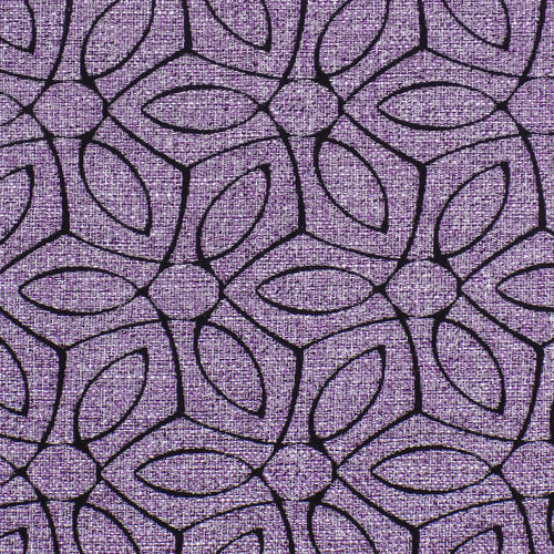 Textilní materiál Harmony