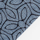 Textilní materiál Harmony