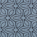 Textilní materiál Harmony