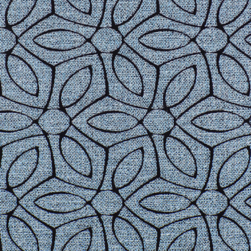 Textilní materiál Harmony