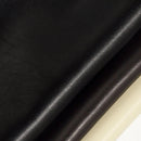 Piele Ecologica Capro