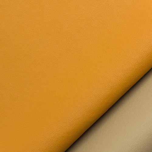 Piele Ecologica Gazelle