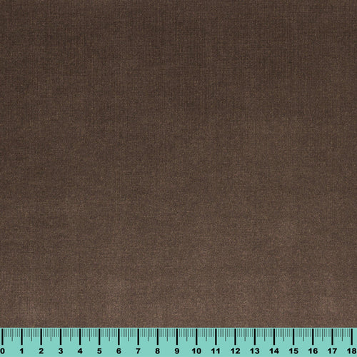 Piele Ecologica Daytona