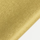 Piele Ecologica Daytona