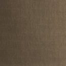 Piele Ecologica Daytona