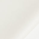 Piele Ecologica Daytona