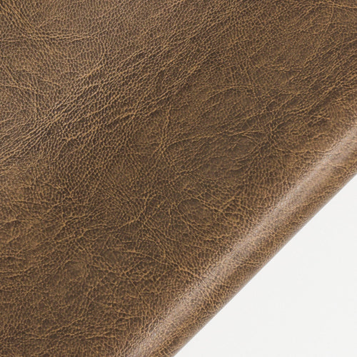 Piele Ecologica Capro S