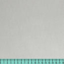 Piele Ecologica Panema