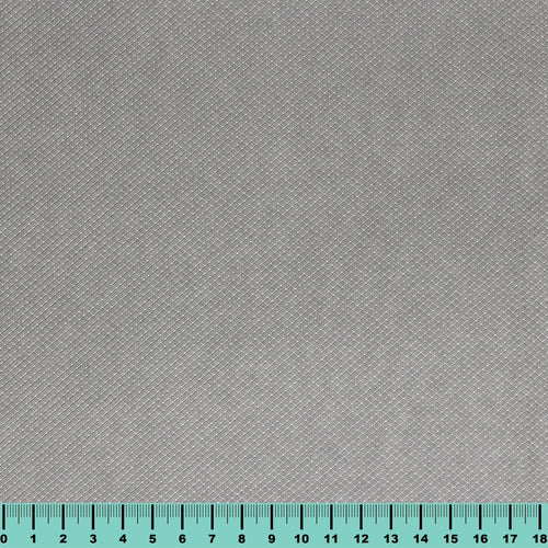 Piele Ecologica Panema