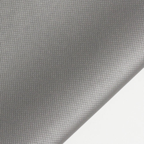 Piele Ecologica Panema