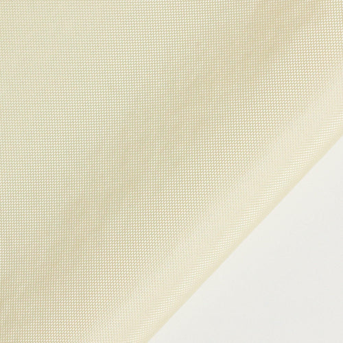 Piele Ecologica Beta