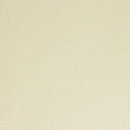 Piele Ecologica Beta