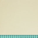 Piele Ecologica Beta