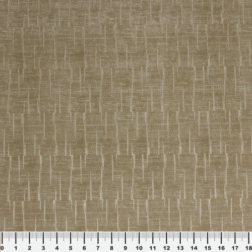 Piele Ecologica Damla