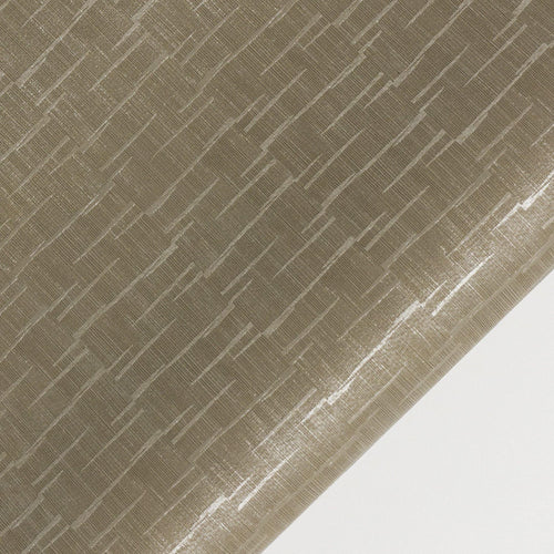 Piele Ecologica Damla