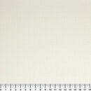 Piele Ecologica Damla