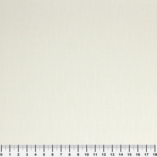 Piele Ecologica Damla