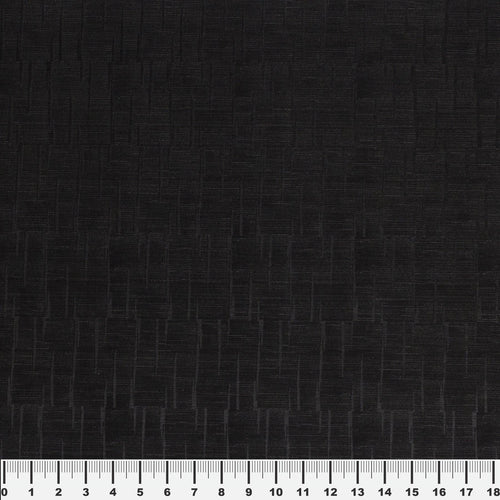 Piele Ecologica Damla