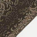 Piele Ecologica Limak