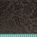 Piele Ecologica Limak