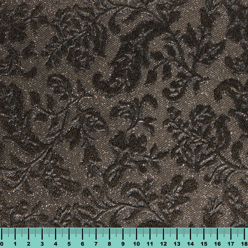 Piele Ecologica Limak