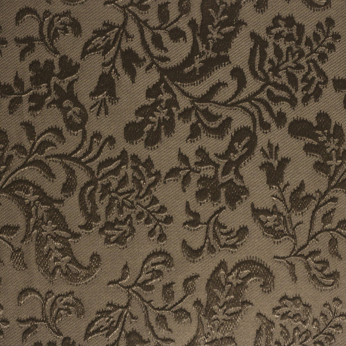 Piele Ecologica Limak