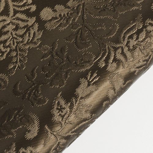 Piele Ecologica Limak