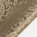 Piele Ecologica Limak