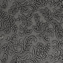 Piele Ecologica Limak