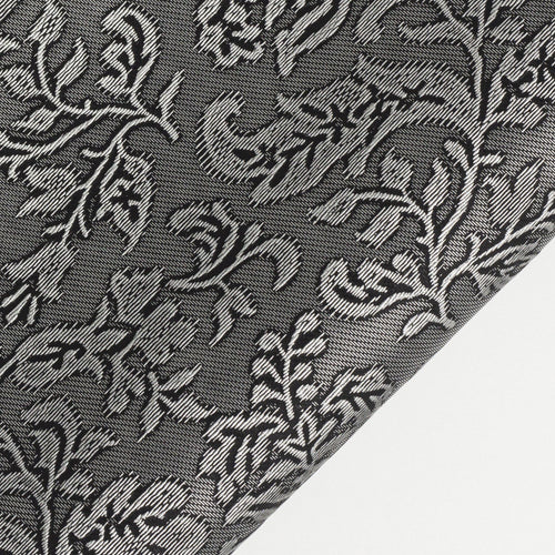 Piele Ecologica Limak