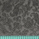 Piele Ecologica Limak